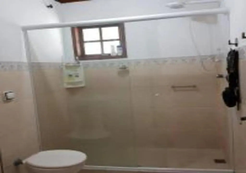 Charmosa casa com piscina em Búzios