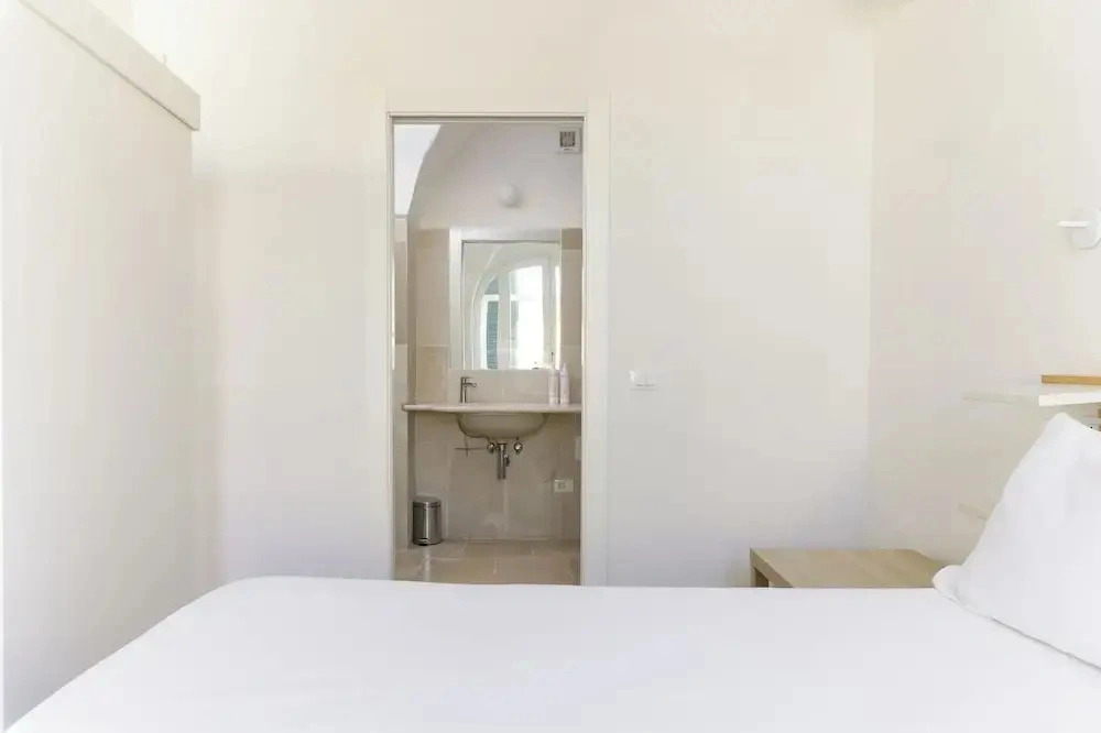 Residence Turistico Masseria Pichilicchio by Wonderful Italy