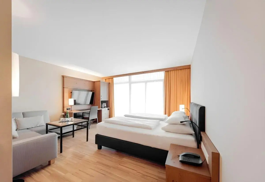 Avita Resort Bad Tatzmannsdorf