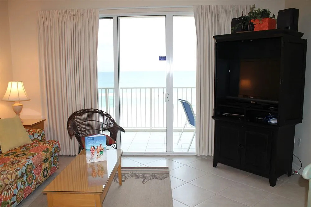 Okaloosa Island Rentals by Wyndham Vacation Rentals