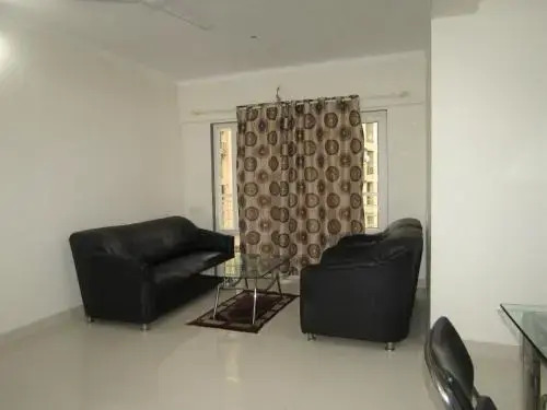 Dreams Apartment