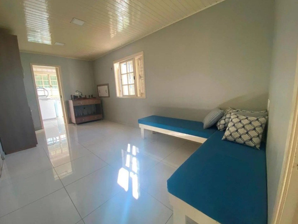 Casa ampla e aconchegante em Gramado