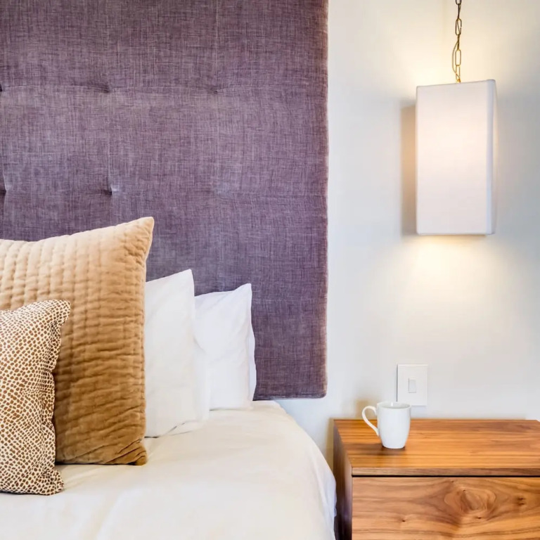 Tranquil Escape in Sea Point Aureto