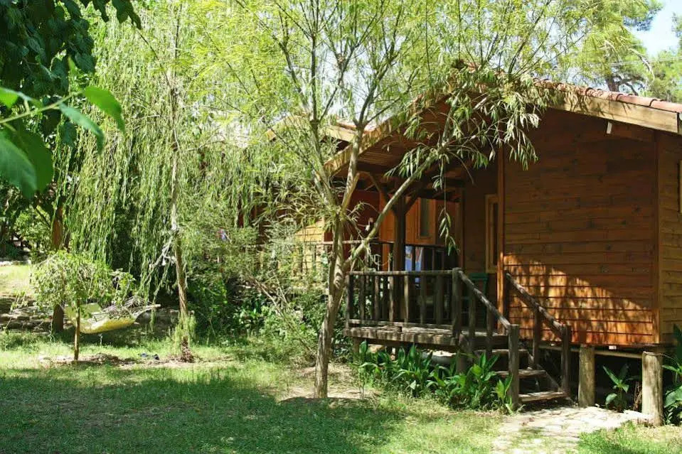 eskibeyaz/olympos