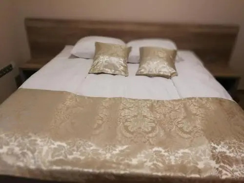 Rooms Comfor