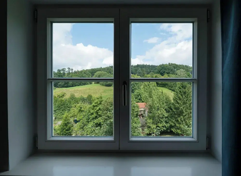 Wohnpark Hotel Heppenheim