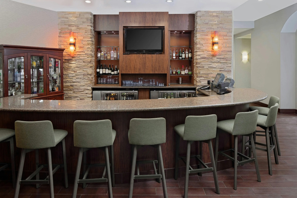Courtyard by Marriott Houma