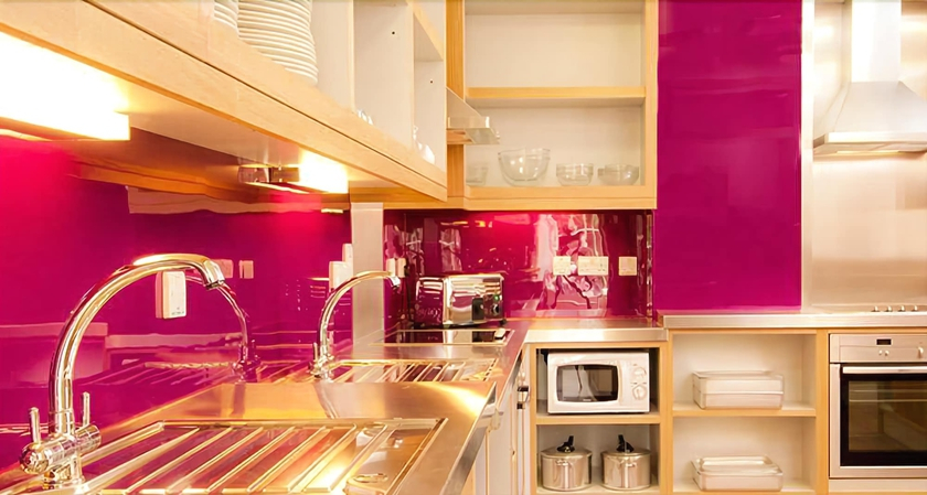 YHA Stratford-Upon-Avon