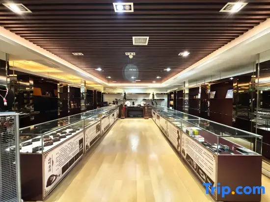 Fengze International Hotel