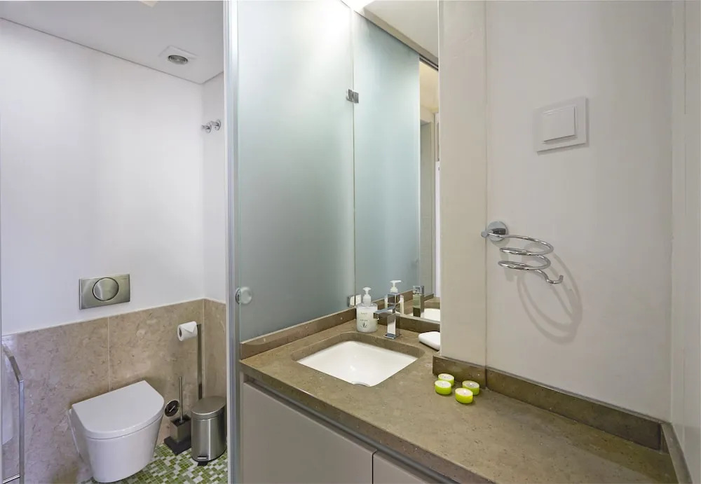 Sonel Investe Apartments Praça da Figueira