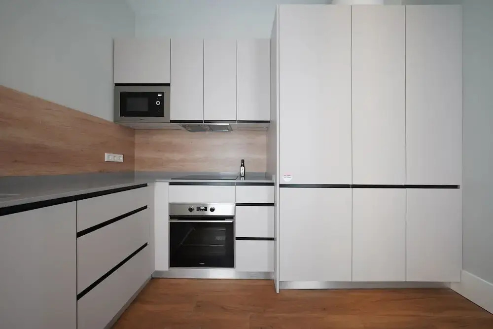 Numa Seville Prestigio