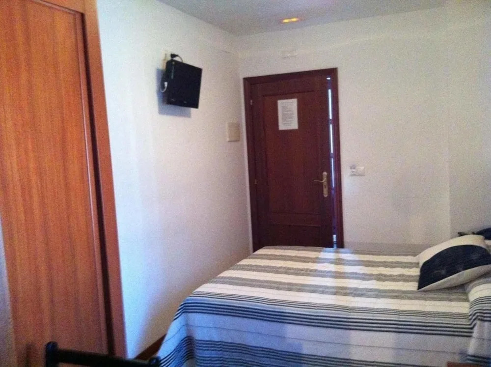 Hostal Adelia