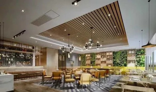 Shanshui Trends Hotel (Jiangmen East Railway Station)