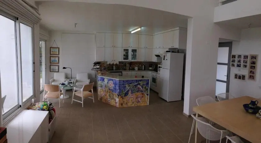 Villa Atopetra