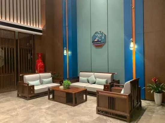 Hunan Impression Hotel
