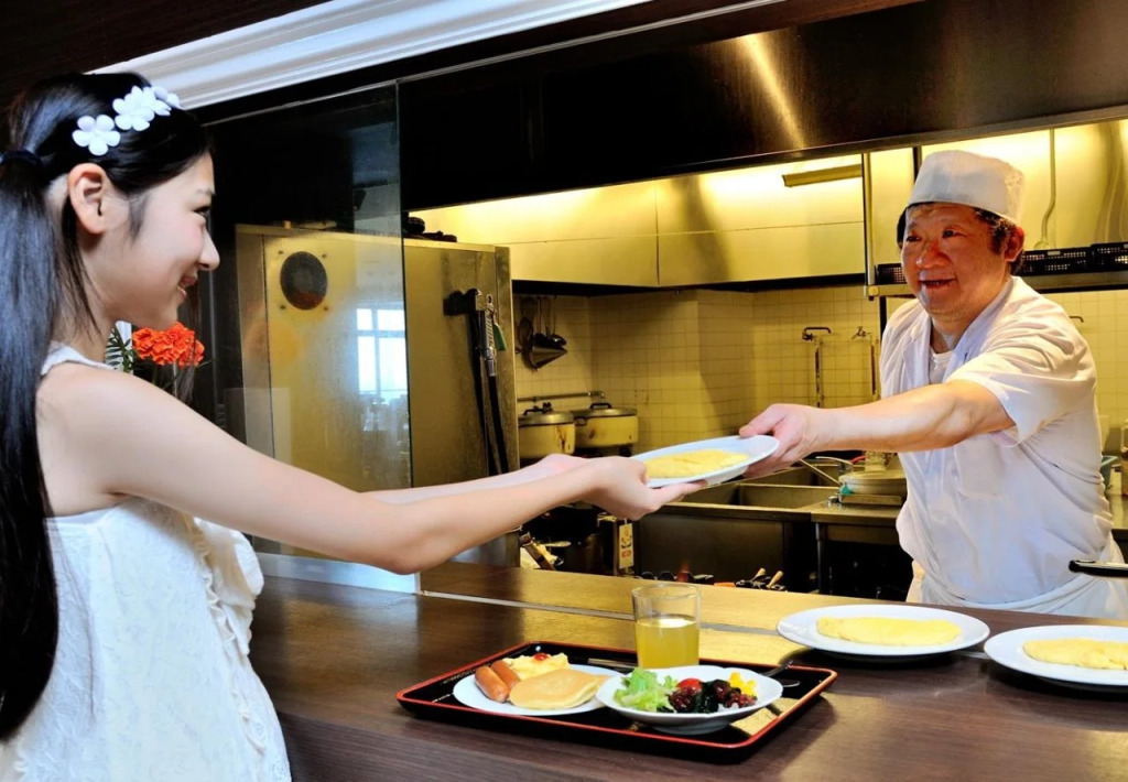 Hotel Katara Resort&Spa