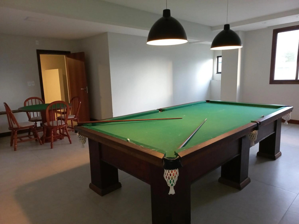 Farol Apart Hotel - Loft 103