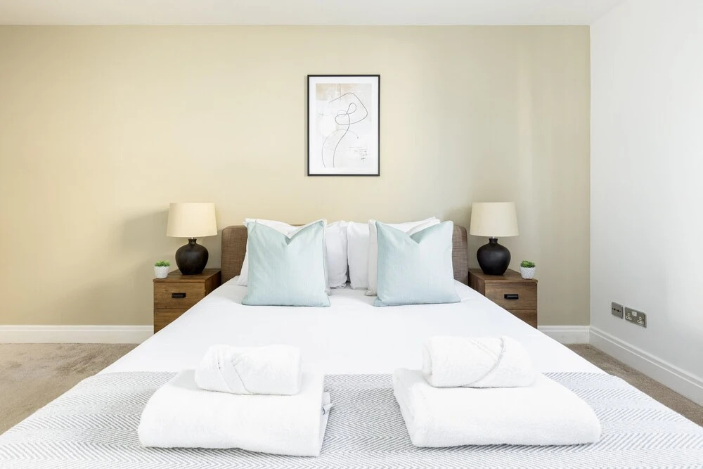 The Wandsworth Collection