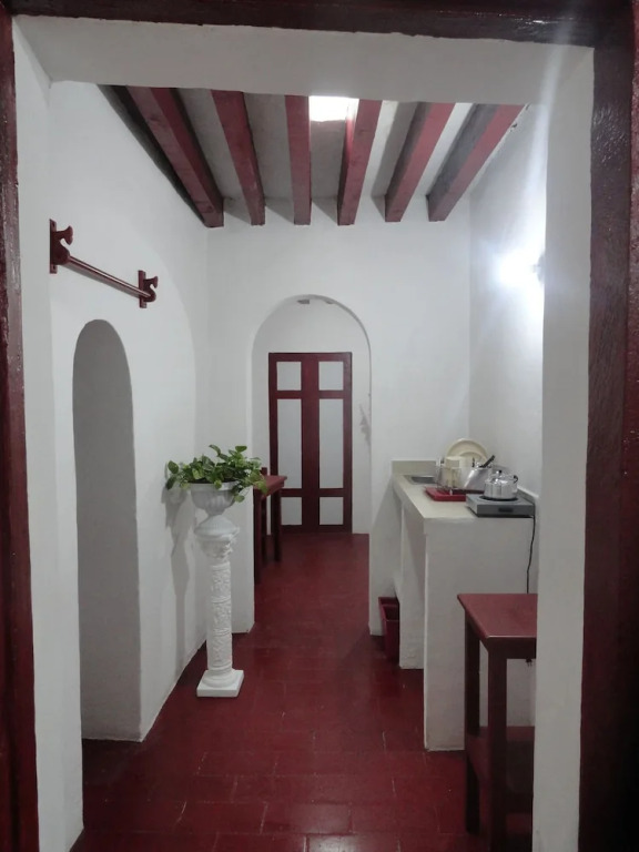 Habitaciones Querétaro Guadalupe