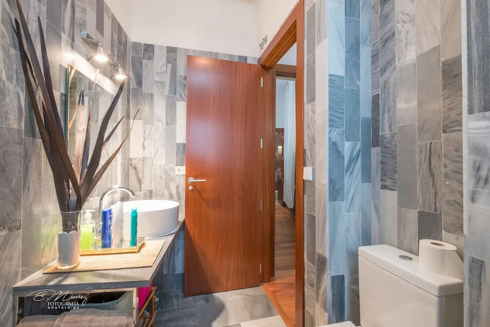 Hotel Boutique Corral del Rey