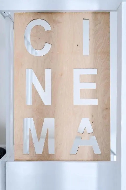 apartamenty kamienica