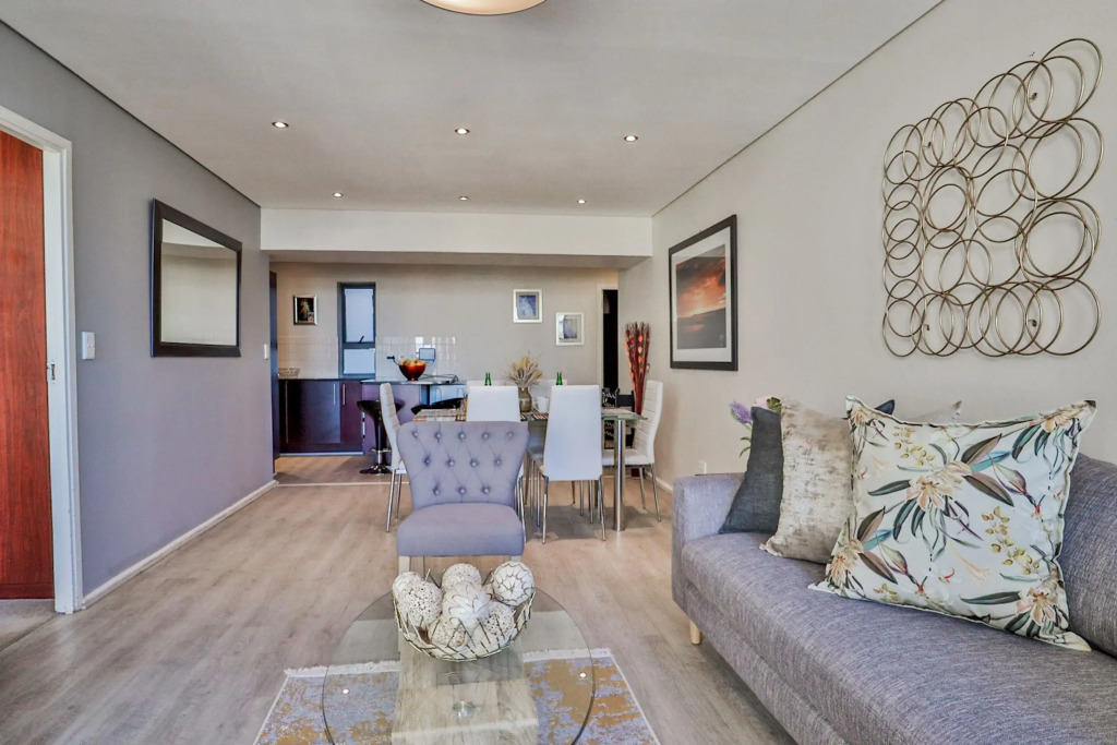 901 Fountain Suites 901 By Ctha