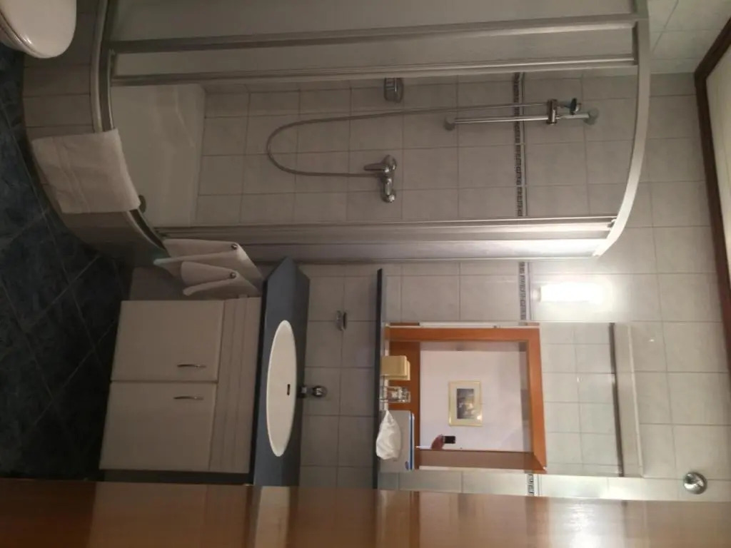 Seehotel Schwan