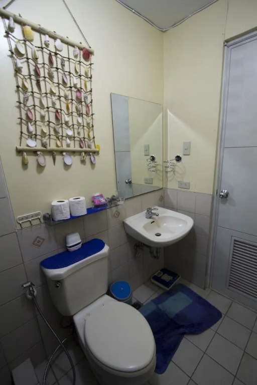 Studio Robinsons Place Manila Rpr1