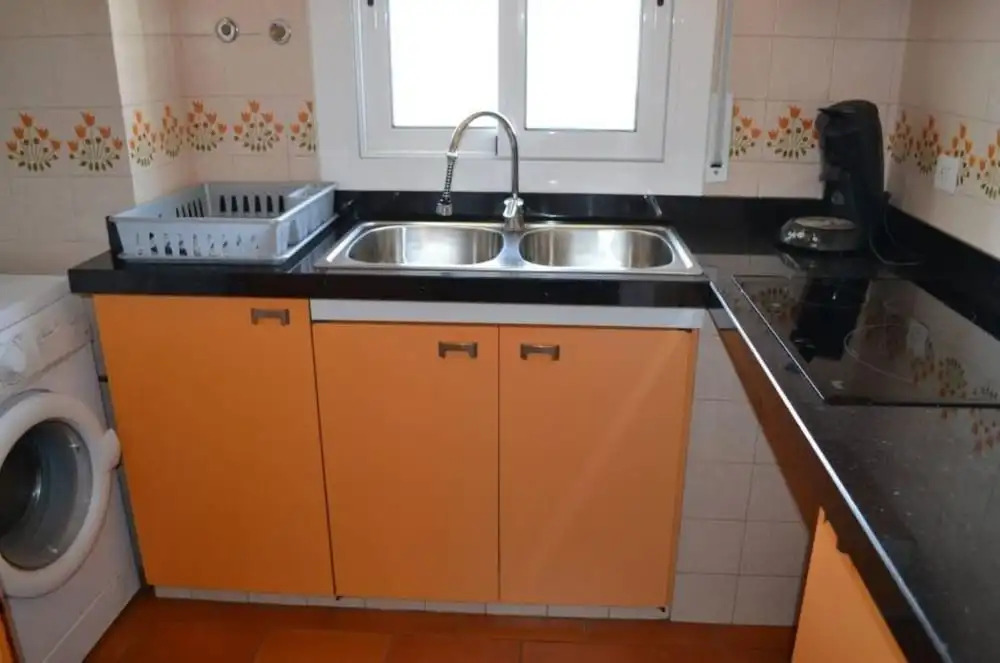 Apartment in Llançà, Girona 103540 by MO Rentals