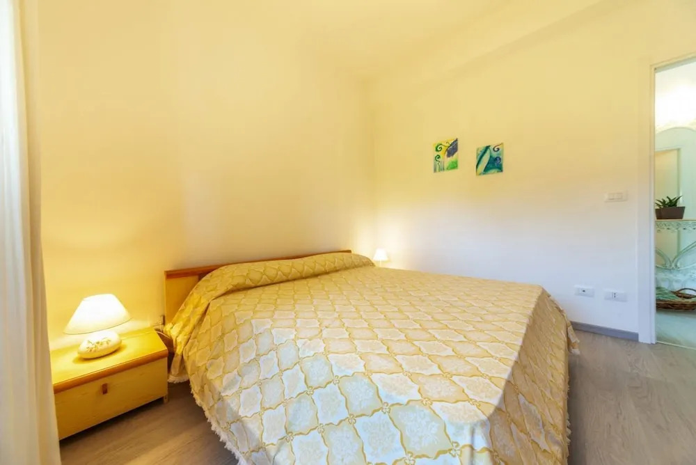 Villa Clio