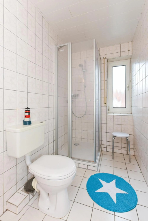Ferienwohnung Trautes Heim
