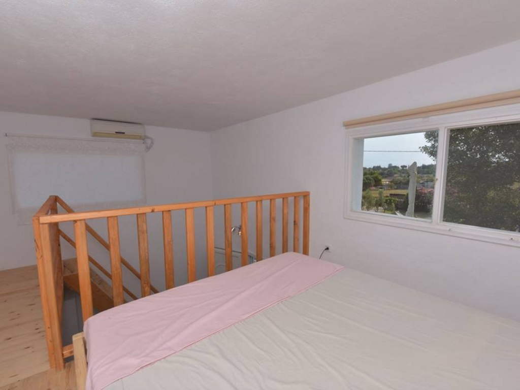 Frezia Studio - Nea Potidea Halkidiki