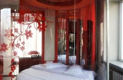 Harbin Dragon Jubilee Hotel Haicheng