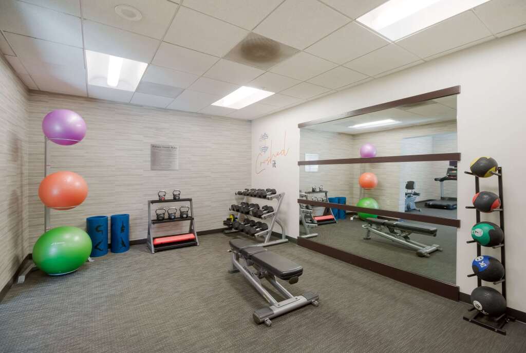 Sonesta Select Huntington Beach Fountain Valley