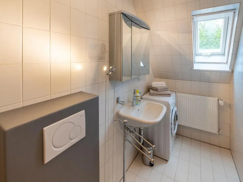 Elegante Ferienwohnung mit Aussenpool Schwarzwald