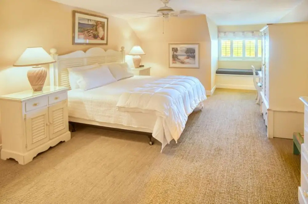 Bayside Villa 4306