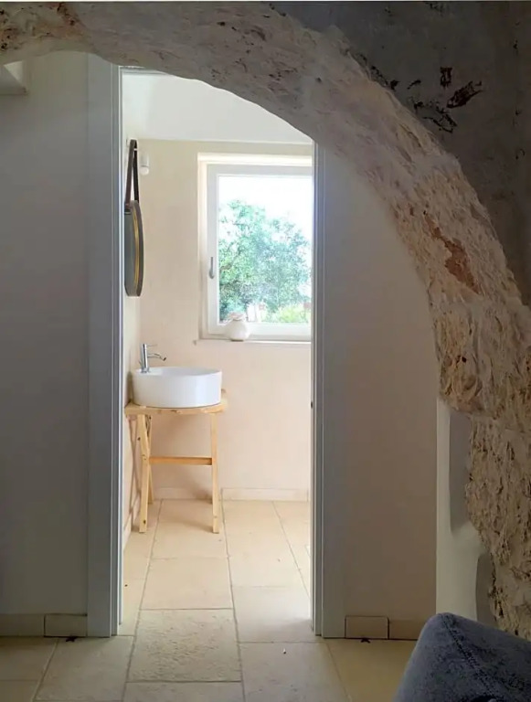 Casa Zucchetta