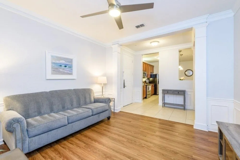 2 Bed 2 Bath Premium Condo L 2005 Condo