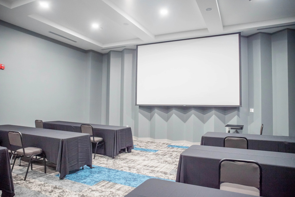 Holiday Inn Express & Suites - Tijuana Otay by IHG