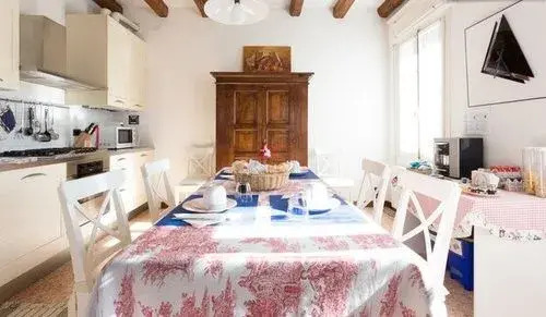 B&B Brandolese