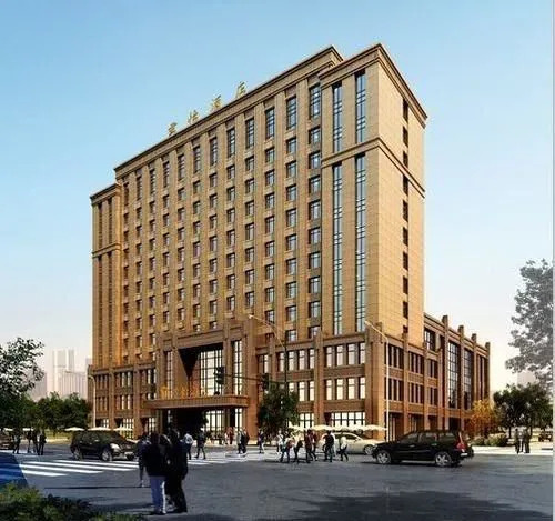 June Hotel