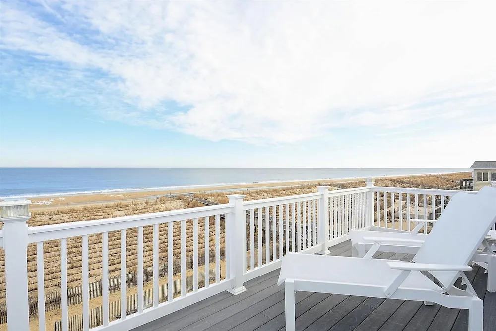 202 S Ocean Dr South Bethany by Long & Foster