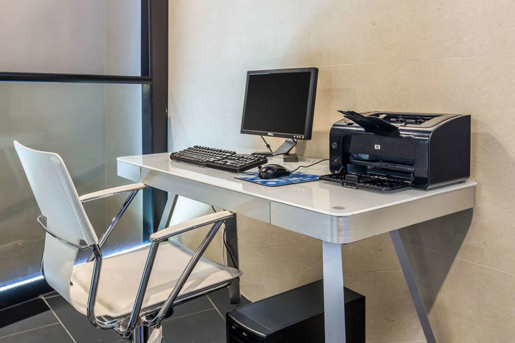 voco Laguna Hills by IHG