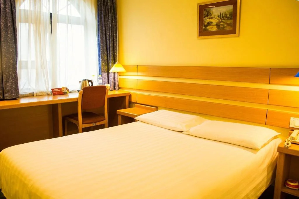 Home Inn