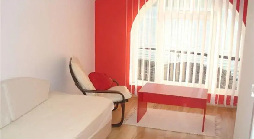 Studios Dragana