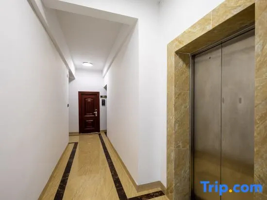 TUNCHANG YUJIA Travel rent