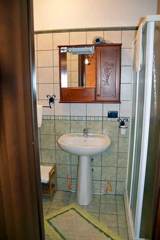 B&B Falconara