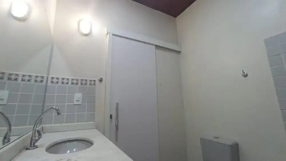 Angatu Hostel Service