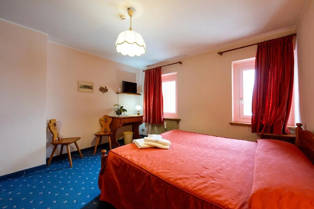Sport Hotel