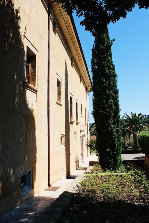 Son Brull Hotel & Spa - Relais & Chateaux